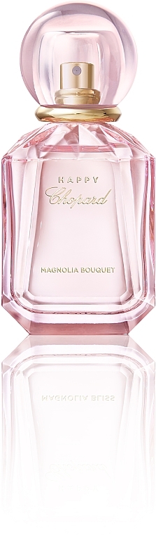 Chopard Happy Magnolia Bouquet - Eau de Toilette — photo N1