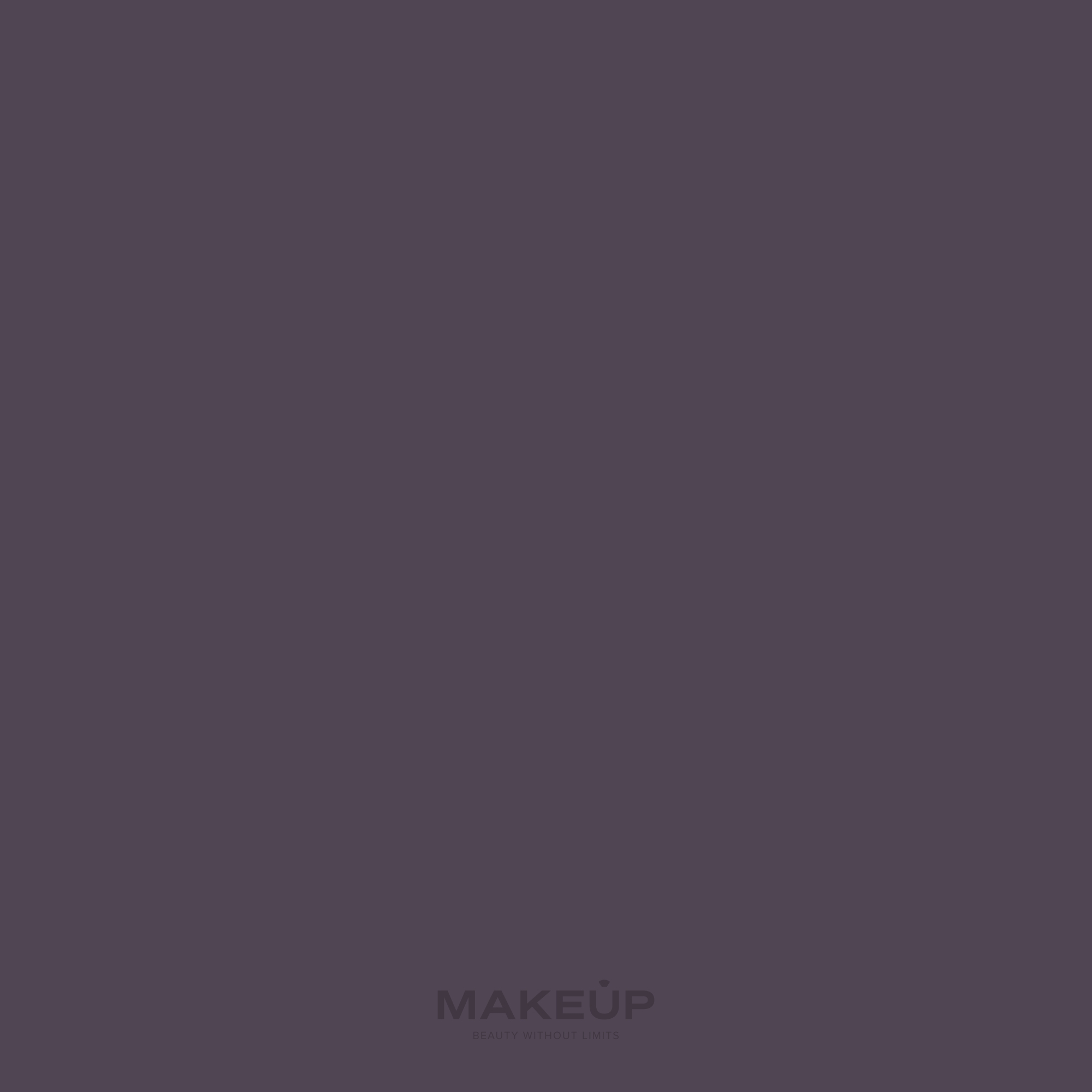 Colored Long-lasting Eyeliner-Pen - LAMEL Make Up Moonrise Long Lasting Brush Eyeliner — photo 401