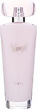 Fragrances, Perfumes, Cosmetics Pupa Vamp Pink - Eau de Parfum