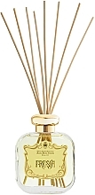 Fragrances, Perfumes, Cosmetics Santa Maria Novella Freesia - Fragrance Diffuser