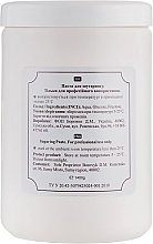 Sugaring Paste "Snowflake" - Feel Fine Pro Sugaring Paste Medium — photo N28