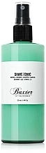 Fragrances, Perfumes, Cosmetics After Shave Care - Baxter Professional of California Shave Tonic