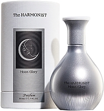 Fragrances, Perfumes, Cosmetics The Harmonist Moon Glory - Perfumes