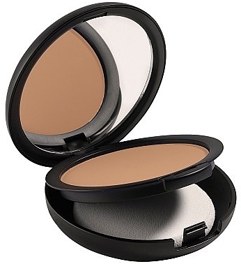 Compact Powder, 8 g - Peggy Sage Powder Foundation (Beige Naturel) — photo N2