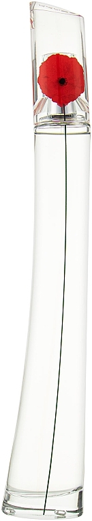 Kenzo Flower by Kenzo Refillable - Eau de Parfum — photo N1