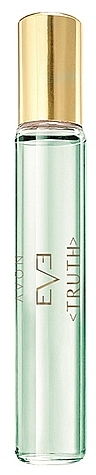 Avon Eve Truth - Eau de Parfum (mini size) — photo N3