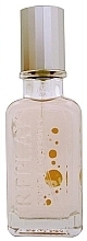 Fragrances, Perfumes, Cosmetics Replay Your Fragrance Refresh for Her - Eau de Toilette (tester without cap)