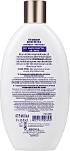 Pani Walewska Classic Perfumed Body Lotion - Perfumed Body Lotion — photo N2