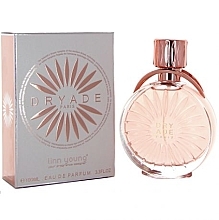 Linn Young Dryade Paris - Eau de Parfum — photo N2