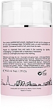 Anti-Wrinkle Night Mask - Sampar Nocturnal Line up Mask — photo N3