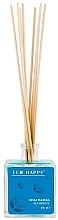 Fragrances, Perfumes, Cosmetics Sea Breeze Reed Diffuser - Eco Happy Brisa Marina Sea Breeze