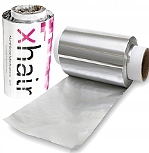 Hairdressing Foil, 50m - Xhair — photo N1