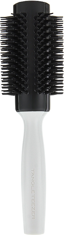 Hair Styling Brush - Tangle Teezer Blow-Styling Round Tool Large — photo N3