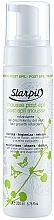 Fragrances, Perfumes, Cosmetics After Hair Removal Mousse - Starpil Post Epil
