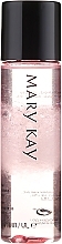 Eye Makeup Remover - Mary Kay TimeWise Oil Free Eye Make-up Remover — photo N4