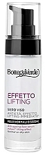 Anti-Ageing Face Serum - Bottega Verde Lifting Effect Anti-Ageing Face Serum — photo N1