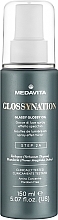 Glassy Glossy Oil 'Step 2A' - Medavita Glossynation Glassy Glossy Oil Step 2A — photo N1