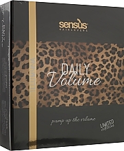 Set - Sensus Daily Volume (shm/250ml + fluid/125ml) — photo N1