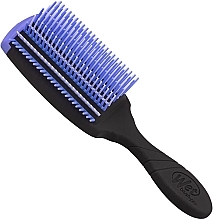 Comb - The Wet Brush Pro Customizable Curl Detangler — photo N1