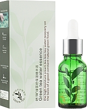 Moisturizing Face Serum - Rorec Green Tea Water Essence — photo N1