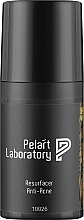 Fragrances, Perfumes, Cosmetics Anti-Acne Face Booster - Pelart Laboratory Resurfacer Anti-Acne