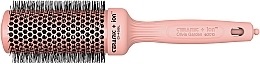 Thermal Brush, 45 mm - Olivia Garden Ceramic+Ion Blossom Pink — photo N1