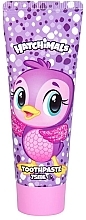 Fragrances, Perfumes, Cosmetics Kids Toothpaste - Hatchimals Toothpaste