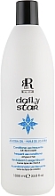 Frequent Use Conditioner - RR Line Daily Star Conditioner — photo N1