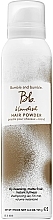 Dry Shampoo for Blondes - Bumble and Bumble Blondish Hair Powder — photo N1