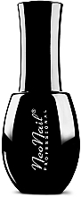 Fragrances, Perfumes, Cosmetics Hybrid Gel Polish - NeoNail Professional