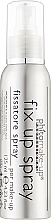 Makeup Spray Fixator - Cinecitta Phitomake-Up Professional Fix Ap Spray — photo N1