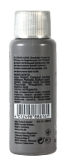 Oxidizing Conditioner - C:EHKO Color Coctail Optik Entwickler Balsam 1,9% — photo N2