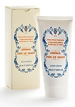 Hand Cream - Santa Maria Novella Hand Cream — photo N1