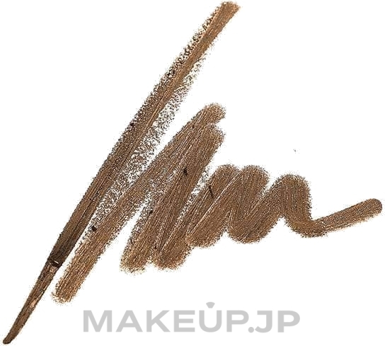 Brow Pencil - Youngblood On Point Brow Defining Pencil — photo Blonde