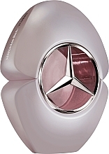 Mercedes-Benz Woman - Eau de Toilette  — photo N5