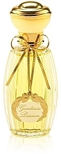 Fragrances, Perfumes, Cosmetics Annick Goutal Gardenia Passion - Eau de Toilette