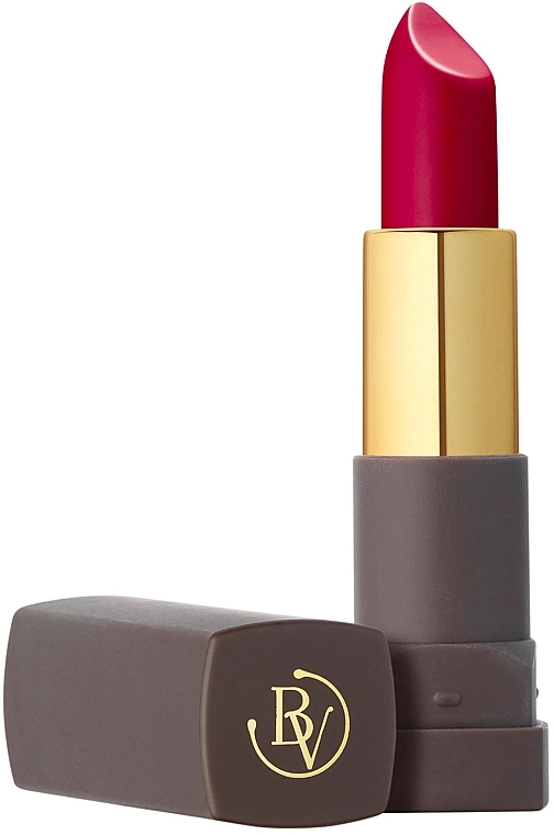 Bottega Verde Long-Lasting And Nourishing Total Matte Lipstick -  	 	 Bottega Verde Long-Lasting And Nourishing Total Matte Lipstick  — photo N1