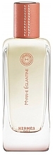 Fragrances, Perfumes, Cosmetics Hermes Hermessence Myrrhe Eglantine - Eau de Toilette (mini size)