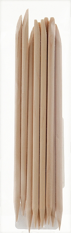 Orangewood Sticks - Canni — photo N1