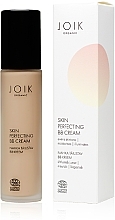 Fragrances, Perfumes, Cosmetics BB Lotion - Joik Organic Skin Perfecting BB Lotion