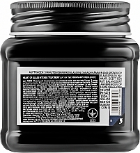 Nourishing Color Preserving Blonde Conditioner - Davines Heart Of Glass Rich Conditioner — photo N4