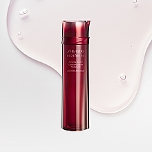 Face Lotion - Shiseido Eudermine Activating Essence (refill) — photo N2