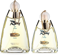 Remy Marquis Remy - Eau de Parfum — photo N3