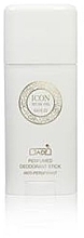 Fragrances, Perfumes, Cosmetics Roll-on Deodorant - Ga-De Icon Musk Oil