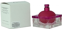 Fragrances, Perfumes, Cosmetics Roberto Verino VV Rose - Eau de Toilette (tester without cap)