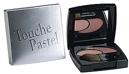 Face Blush - Karaja Touche Pastel — photo N2