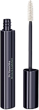 Clear Brow & Lash Gel - Dr. Hauschka Brow and Lash Gel — photo N2