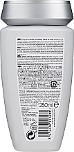 Shampoo - Kerastase Bain Prevention Specifique Shampoo — photo N2