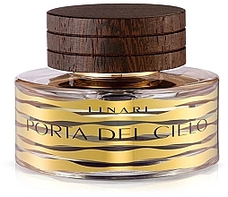 Linari Porta Del Cielo - Eau de Parfum — photo N7