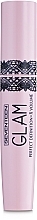 Volume Mascara - Seventeen Glam Mascara — photo N1